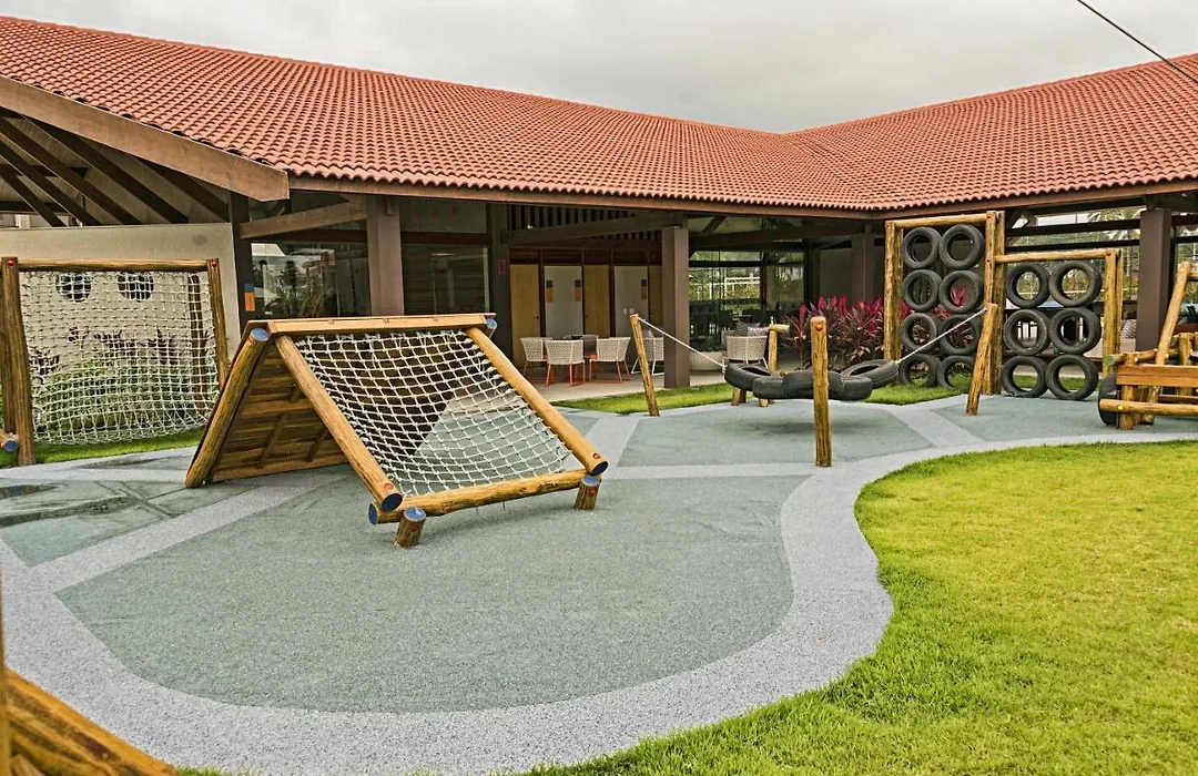 Oka Resort-1