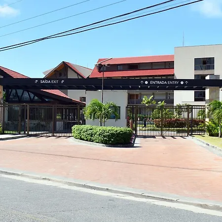 Oka Resort-3