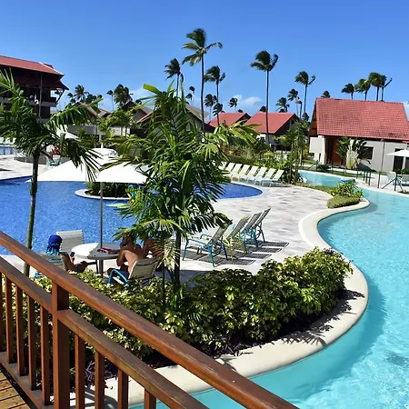 Oka Resort-2